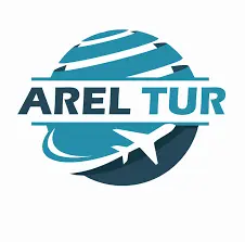 Areltur Hac ve Umre Turları